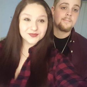 Meet your Posher, Rick